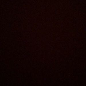 Meet your Posher, Afini